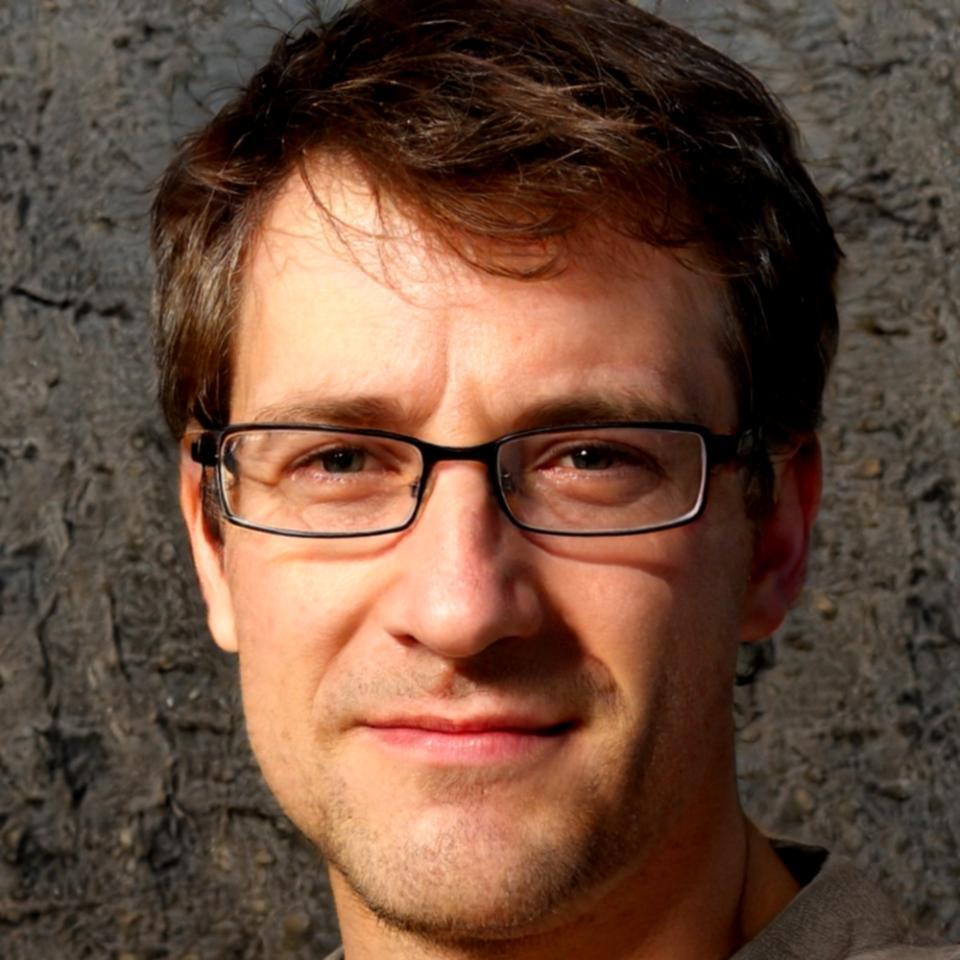 Teilnehmer Erfahrungsbericht