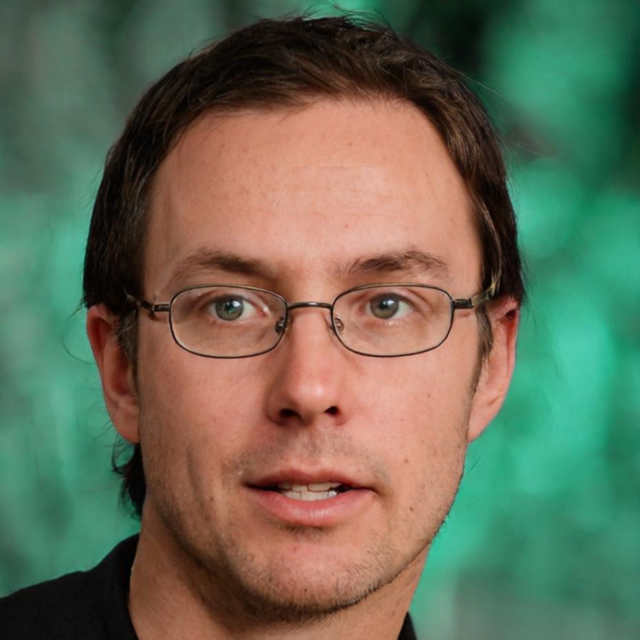 Teilnehmer Erfahrungsbericht